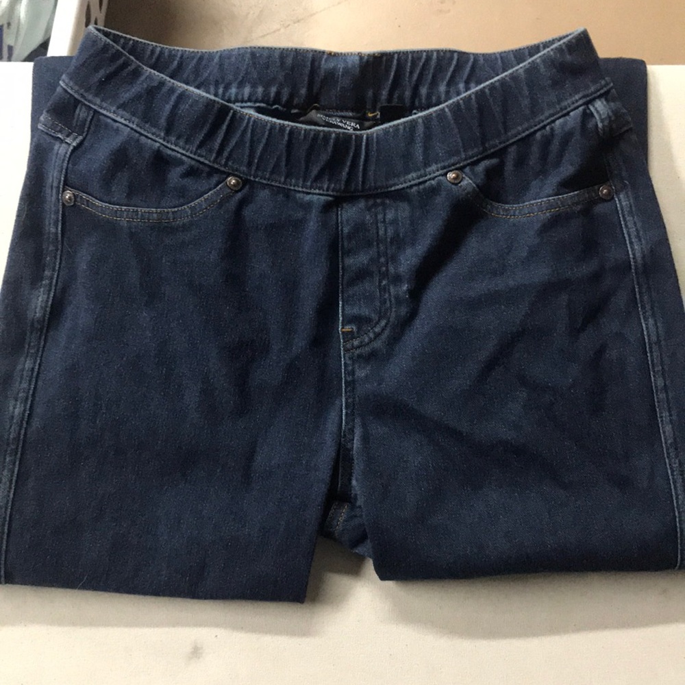 Simply Vera jeggings